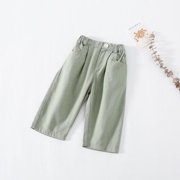 trousers 2021 spring baby girls cotton solid color loose casual 1-5 years kids comfortable all-match pants, Blue
trousers 2021 spring baby girls cotton solid color loose casual 1-5 years kids comfortable all-match pants, Blue
