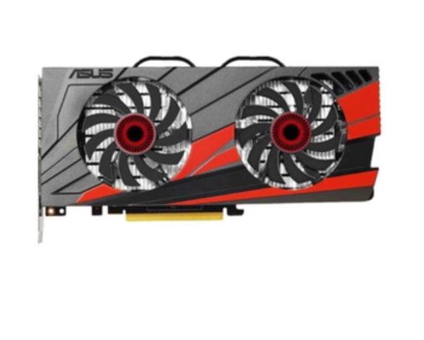 asus gtx1060 6g 3g 1070 8g 1050ti 4g gtx1660 gaming graphics card