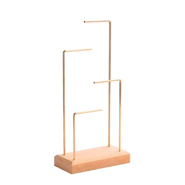 jewelry pouches, bags ring display holder pendant earrings stand metal stick solid wood, Pink;blue
jewelry pouches, bags ring display holder pendant earrings stand metal stick solid wood, Pink;blue