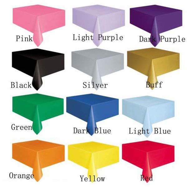 table cloth environmentally friendly disposable plastic party wedding tablecloth set catering meal tableware rectangular
table cloth environmentally friendly disposable plastic party wedding tablecloth set catering meal tableware rectangular