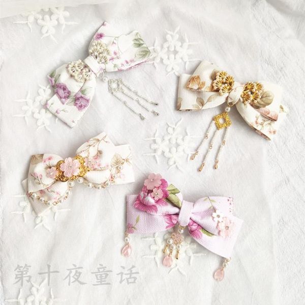 party masks handmade mori girl lolita china ancient style hanfu jk kc cosplay tea daily vintage hair hairclip headwear props
party masks handmade mori girl lolita china ancient style hanfu jk kc cosplay tea daily vintage hair hairclip headwear props