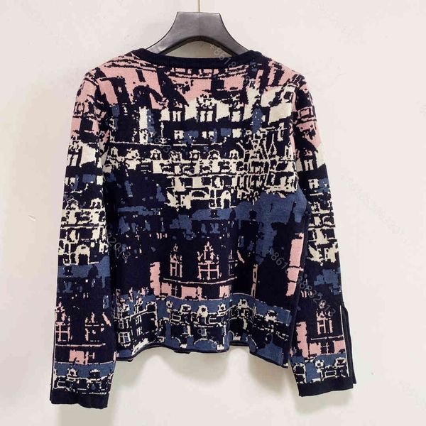 brand cc women wool knit sweater hoodie fashion sweaters jackets knit hoodies coats jacquard long sleeve shirt super elastic designer clothe, White;black
brand cc women wool knit sweater hoodie fashion sweaters jackets knit hoodies coats jacquard long sleeve shirt super elastic designer clothe, White;black