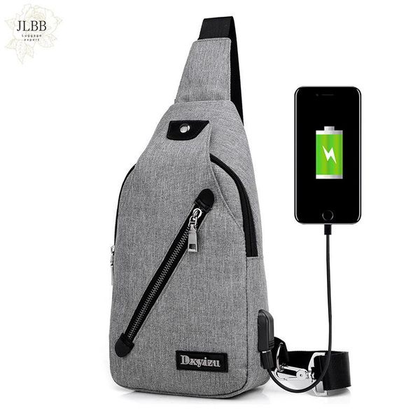 backpack men chest pack mochila single shoulder strap back bag crossbody bags for women sling travel
backpack men chest pack mochila single shoulder strap back bag crossbody bags for women sling travel