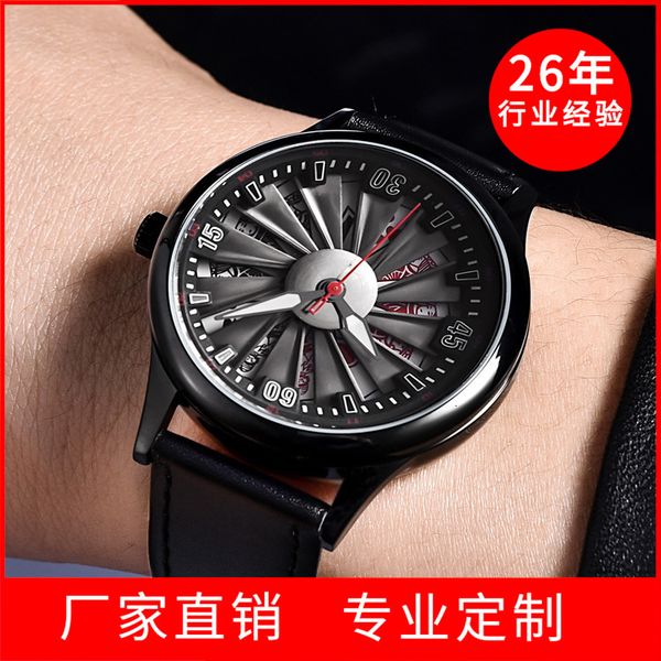 creative poker circular machinery male table shaking net red fashion casual men's tiktok, Slivery;brown
creative poker circular machinery male table shaking net red fashion casual men's tiktok, Slivery;brown