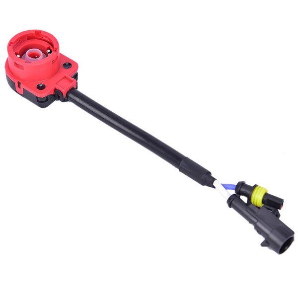 other lighting system d2 d2s wire plug cable connectors socket base car styling accessoryadapter d2r d2c hid wiring harness amp adapter conv
other lighting system d2 d2s wire plug cable connectors socket base car styling accessoryadapter d2r d2c hid wiring harness amp adapter conv