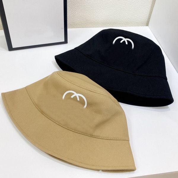 2021ss fashion summer character wide brim hats for women hats g letters cap patchwork washed denim buckets hat cotton beach double-sided wea, Blue;gray
2021ss fashion summer character wide brim hats for women hats g letters cap patchwork washed denim buckets hat cotton beach double-sided wea, Blue;gray