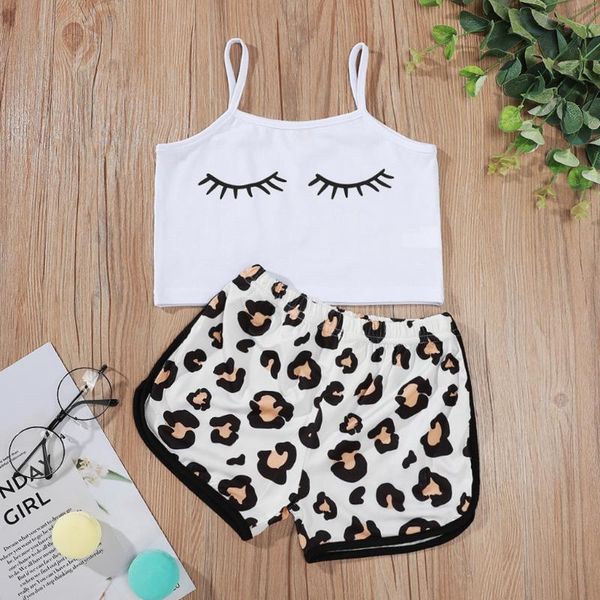 clothing sets kids clothes girls outfits boutique school girl outfit 1y-6y, White
clothing sets kids clothes girls outfits boutique school girl outfit 1y-6y, White