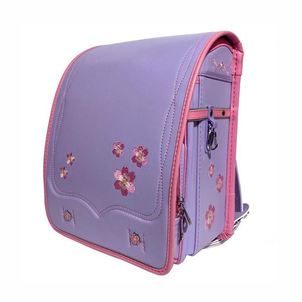 school bags kids bag 2021 for girls kid orthopedic backpack children pu japanese embroidered flower luxury schoolbag
school bags kids bag 2021 for girls kid orthopedic backpack children pu japanese embroidered flower luxury schoolbag