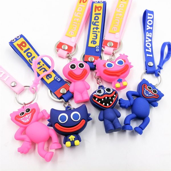 fidget toys pop playtime cartoon bobby doll trinkets pendant key chain factory wholesale
fidget toys pop playtime cartoon bobby doll trinkets pendant key chain factory wholesale