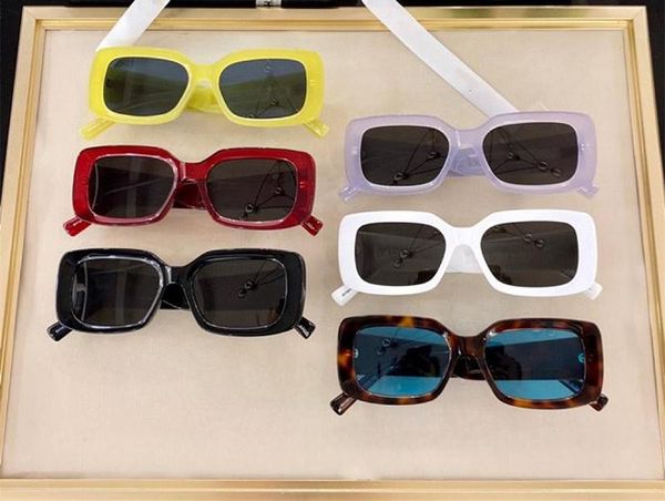 men sunglasses for women latest selling fashion 7201 sun glasses mens sunglass gafas de sol glass uv400 lens with box, White;black
men sunglasses for women latest selling fashion 7201 sun glasses mens sunglass gafas de sol glass uv400 lens with box, White;black