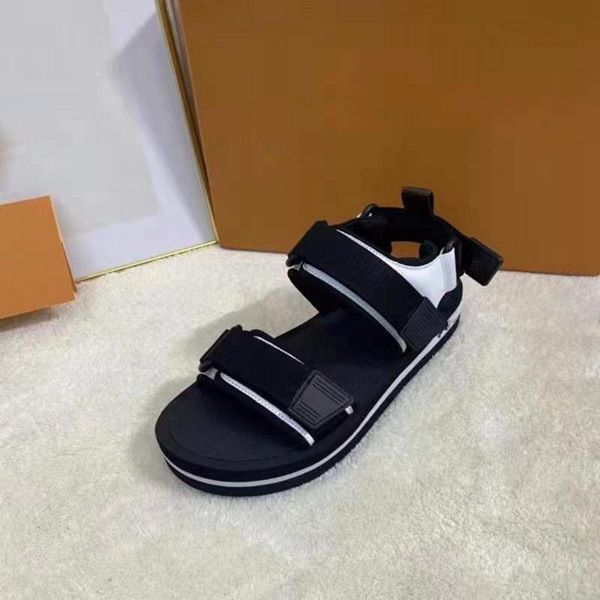 summer design fashion sandal weave square comfortable strange style slippers gladiator womens slides shoes with box, Black
summer design fashion sandal weave square comfortable strange style slippers gladiator womens slides shoes with box, Black