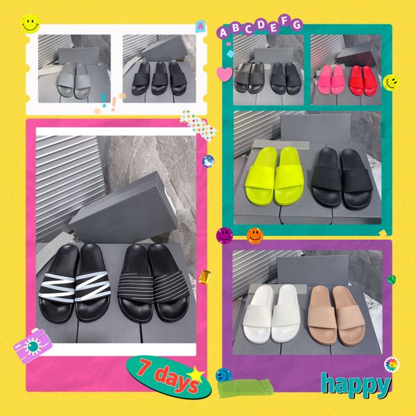 h womens summer sandals beach slide slippers crocodile skin leather flip flops, Black
h womens summer sandals beach slide slippers crocodile skin leather flip flops, Black