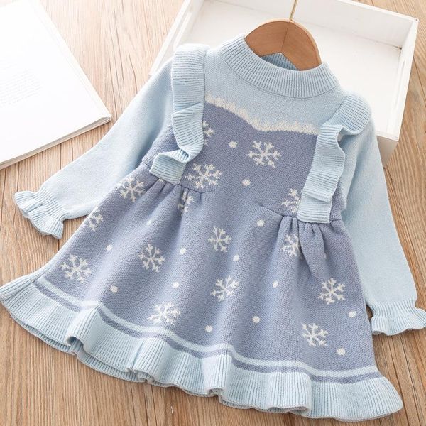 girl's dresses infant toddler sweater winter dress for girl baby underwear kid autumn knitted clothes thick children christmas clothing, Red;yellow
girl's dresses infant toddler sweater winter dress for girl baby underwear kid autumn knitted clothes thick children christmas clothing, Red;yellow