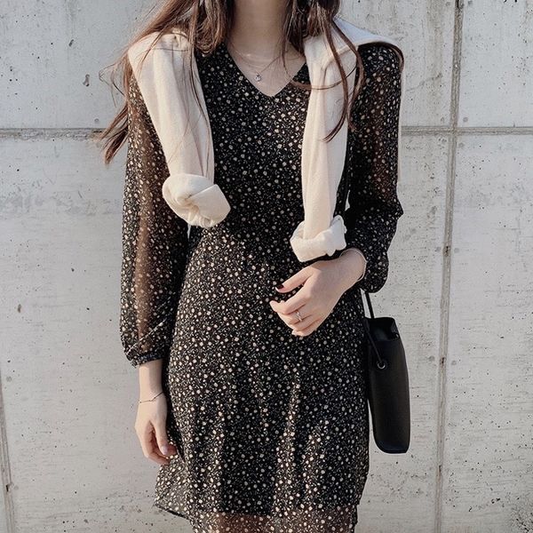 plus size print summer dress evening long vintage es party oversize sleeve beach women robe vestido prom 210429, Black;gray
plus size print summer dress evening long vintage es party oversize sleeve beach women robe vestido prom 210429, Black;gray