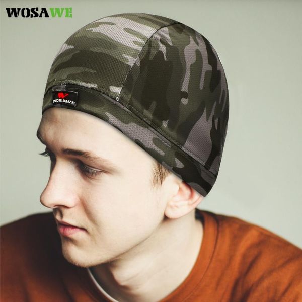 summer winter sport caps cycling cap windproof riding head hat mtb bike motorcycle headwear quick dry helmet & masks, Black
summer winter sport caps cycling cap windproof riding head hat mtb bike motorcycle headwear quick dry helmet & masks, Black