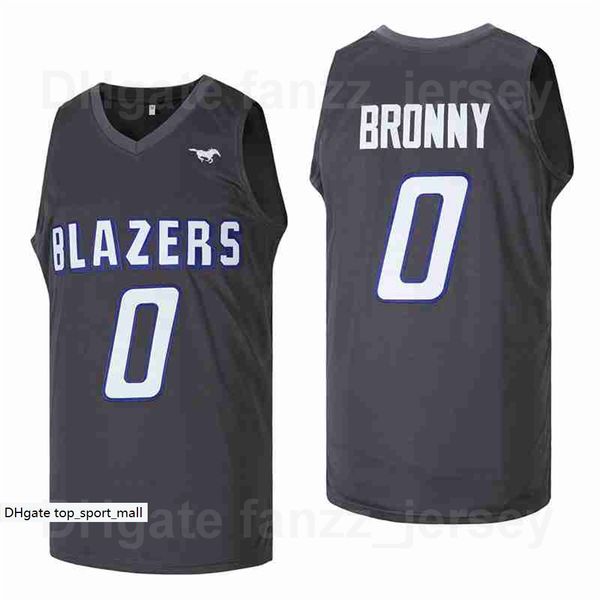 men movie high school #0 bronny james jersey sierra canyon team color black away breathable hiphop for sport fans pure cotton excellent qual 
men movie high school #0 bronny james jersey sierra canyon team color black away breathable hiphop for sport fans pure cotton excellent qual