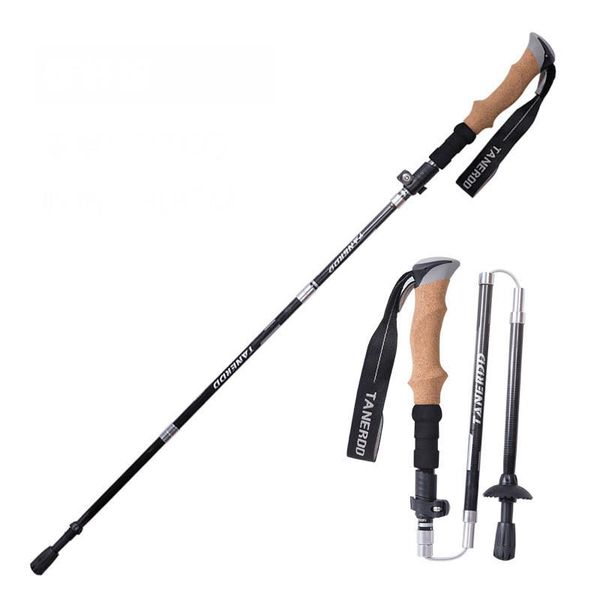 2pcs/set mountaineering light retractable folding outside climbing hiking running carbon walking sticks sac trekking poles
2pcs/set mountaineering light retractable folding outside climbing hiking running carbon walking sticks sac trekking poles