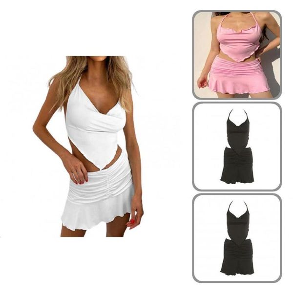 two piece dress mini pencil skirts skin-friendly chill stretchy easy matching bellyband skirt, White
two piece dress mini pencil skirts skin-friendly chill stretchy easy matching bellyband skirt, White