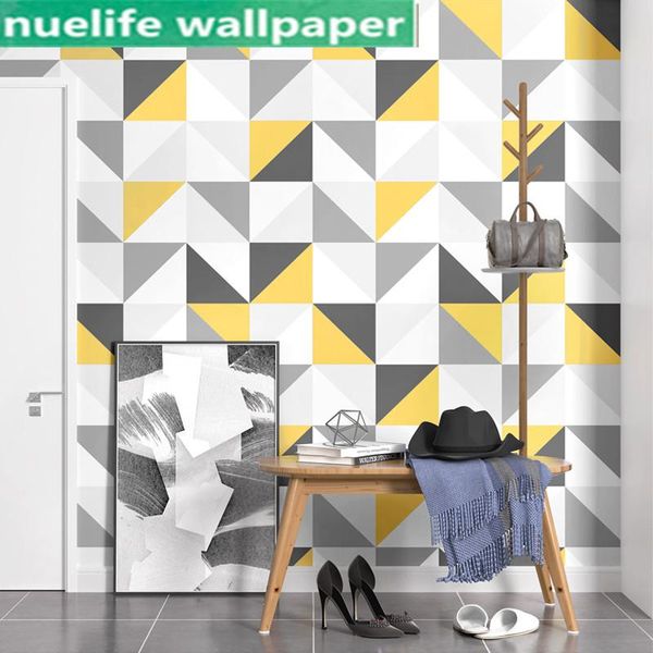 wallpapers colorful geometric lattice square pattern wallpaper living room bedroom dining tv background wall decoration
wallpapers colorful geometric lattice square pattern wallpaper living room bedroom dining tv background wall decoration