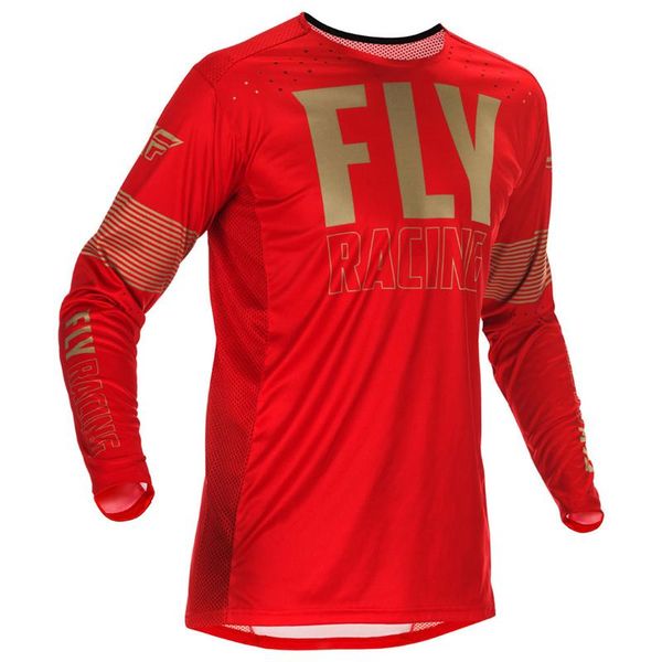 racing jackets cycling wear off-road mountain biking jersey team downhill mtb, Black;red
racing jackets cycling wear off-road mountain biking jersey team downhill mtb, Black;red