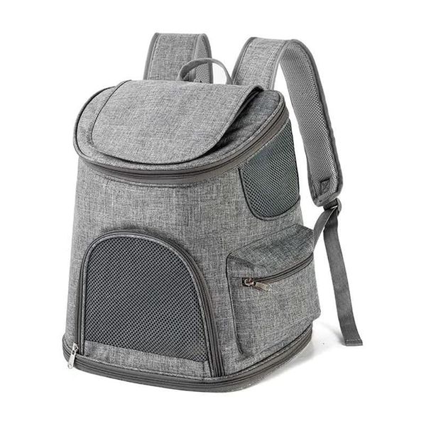 dog car seat covers carrier for dogs, cat backpack ventilated design breathable pet bag travel accessories puppy supplies
dog car seat covers carrier for dogs, cat backpack ventilated design breathable pet bag travel accessories puppy supplies