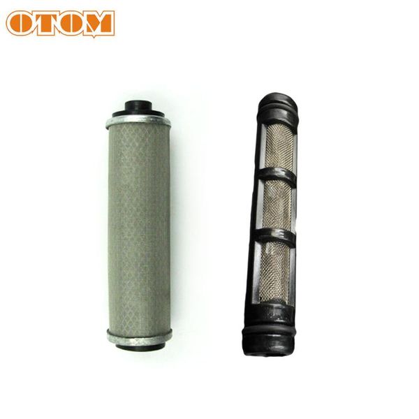 parts otom 2 pcs motorcycle engine oil cooler filter for zongshen nc250 fine crude paper filters zs177mm kayo bse
parts otom 2 pcs motorcycle engine oil cooler filter for zongshen nc250 fine crude paper filters zs177mm kayo bse