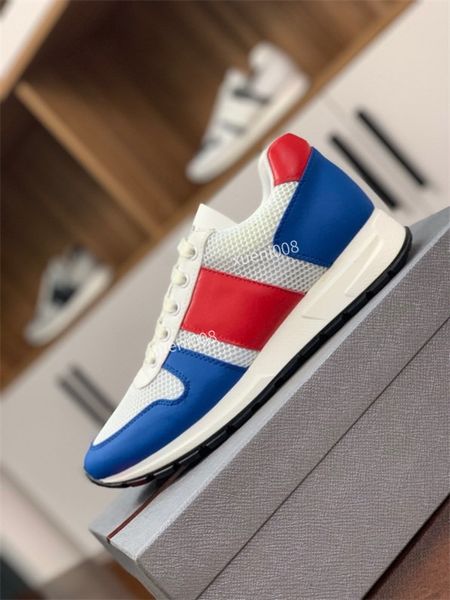 2021 designer casual shoes oblique technology 39-46 canvas trainers sneakers men women fashion breathable outdoor platform flat trainer snea, Red;white
2021 designer casual shoes oblique technology 39-46 canvas trainers sneakers men women fashion breathable outdoor platform flat trainer snea, Red;white