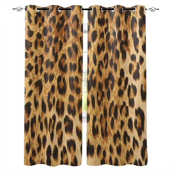 curtain & drapes wild animald leopard windows curtains for living room bedroom decorative kitchen treatments
curtain & drapes wild animald leopard windows curtains for living room bedroom decorative kitchen treatments