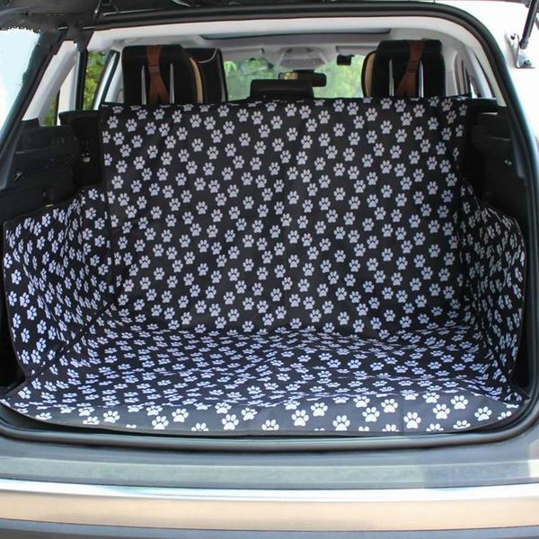 dog car seat covers hjkl selling black footprint oxford waterproof pet cat trunk mat carrier cover blanket protector 85
dog car seat covers hjkl selling black footprint oxford waterproof pet cat trunk mat carrier cover blanket protector 85