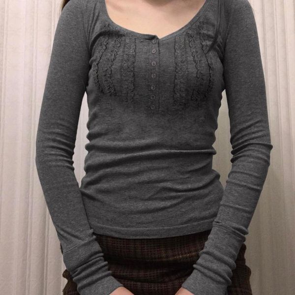 women's t-shirt 2021 autumn fashion women clothes stretch knitted sweater sqaure collar full sleeves casual basic pullovers, White
women's t-shirt 2021 autumn fashion women clothes stretch knitted sweater sqaure collar full sleeves casual basic pullovers, White