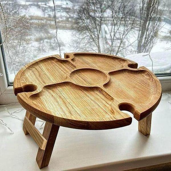 camping table outdoor wine rack lawn picnic portable garden furniture tables equipment camp
camping table outdoor wine rack lawn picnic portable garden furniture tables equipment camp