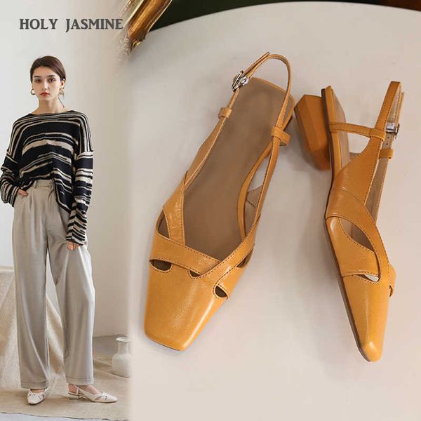 fashion casual women sandals buckle strap footwear heel shoes sandals female genuine leather girl wedding shoes summer 210624, Black
fashion casual women sandals buckle strap footwear heel shoes sandals female genuine leather girl wedding shoes summer 210624, Black