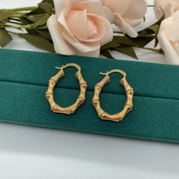 75% discount on factory outlet celin earrings exaggerated geometry round face thin net red ins valentine's day gift, Silver
75% discount on factory outlet celin earrings exaggerated geometry round face thin net red ins valentine's day gift, Silver