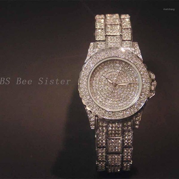 wristwatches brand 2021 arrival women watches luxury diamond montre bracelet dress ladies wristwatch relogios femininos saat, Slivery;brown
wristwatches brand 2021 arrival women watches luxury diamond montre bracelet dress ladies wristwatch relogios femininos saat, Slivery;brown