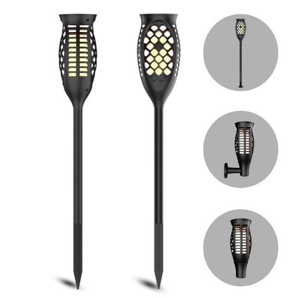 solar lamps retro streetlight waterproof flame flickering landscape garden lamp torch light auto-recharging led modern outdoor
solar lamps retro streetlight waterproof flame flickering landscape garden lamp torch light auto-recharging led modern outdoor