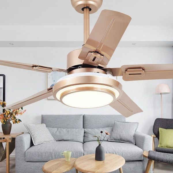 nordic led light luminaria pendente hanglampen lustre lumiere lighting kitchen dining bar bedroom hanging lamp pendant lamps
nordic led light luminaria pendente hanglampen lustre lumiere lighting kitchen dining bar bedroom hanging lamp pendant lamps