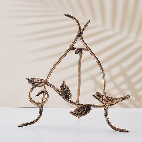 hooks & rails decorative plate stand holder picture frame art easel display book for books rack plates chevalet
hooks & rails decorative plate stand holder picture frame art easel display book for books rack plates chevalet