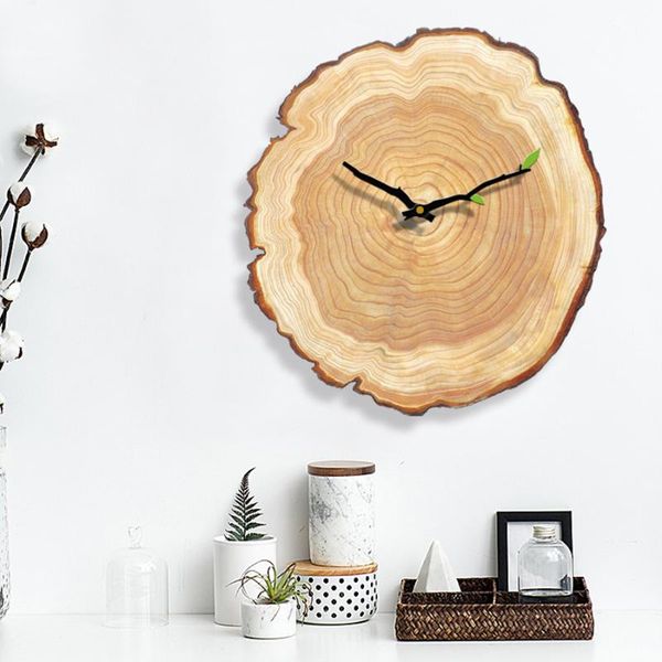 wall clocks bedroom clock modern retro living room wooden vintage big large decor 3d kitchen home 3dbgj03
wall clocks bedroom clock modern retro living room wooden vintage big large decor 3d kitchen home 3dbgj03