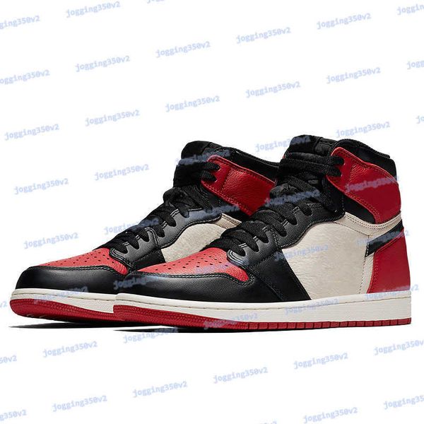 high dark mocha 1 basketball shoes 1s mens sneakers mid light smoke grey chicago bred toe obsidian unc shadow midnight navy women trainersqt
high dark mocha 1 basketball shoes 1s mens sneakers mid light smoke grey chicago bred toe obsidian unc shadow midnight navy women trainersqt
