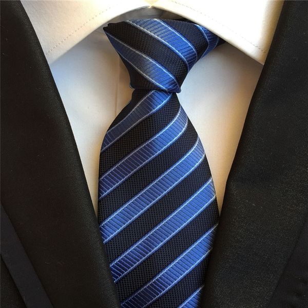 b1wa formal formal business men's wedding red neck ties bubusiness tie men's wedding red professional wear group black stripe 8cm, Blue;purple
b1wa formal formal business men's wedding red neck ties bubusiness tie men's wedding red professional wear group black stripe 8cm, Blue;purple