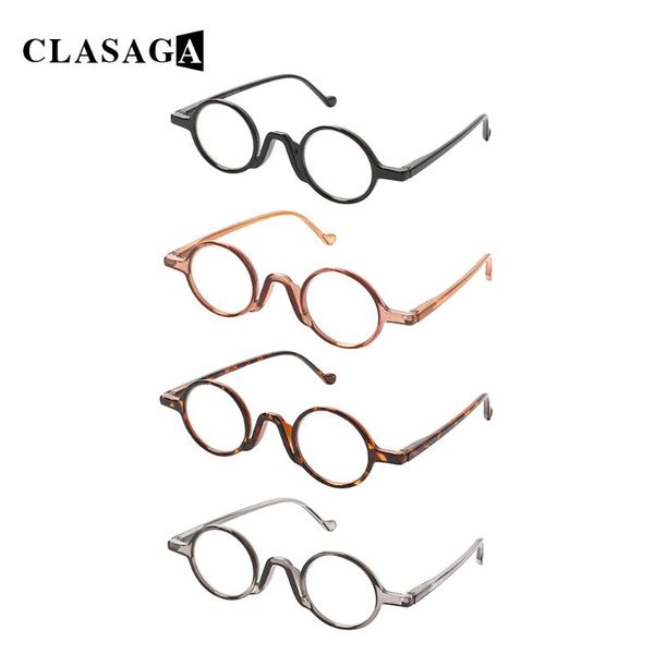 sunglasses 2021 4 pack blue light blocking reading glasses spring hinges anti-uv retro round frame men and women computer reader, White;black
sunglasses 2021 4 pack blue light blocking reading glasses spring hinges anti-uv retro round frame men and women computer reader, White;black