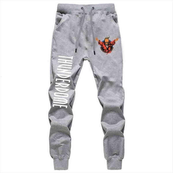 thunderdome long fashion pencil teens women pant jogger elastic waist cotton loose sweatpants casual drawstring trousers, Black
thunderdome long fashion pencil teens women pant jogger elastic waist cotton loose sweatpants casual drawstring trousers, Black