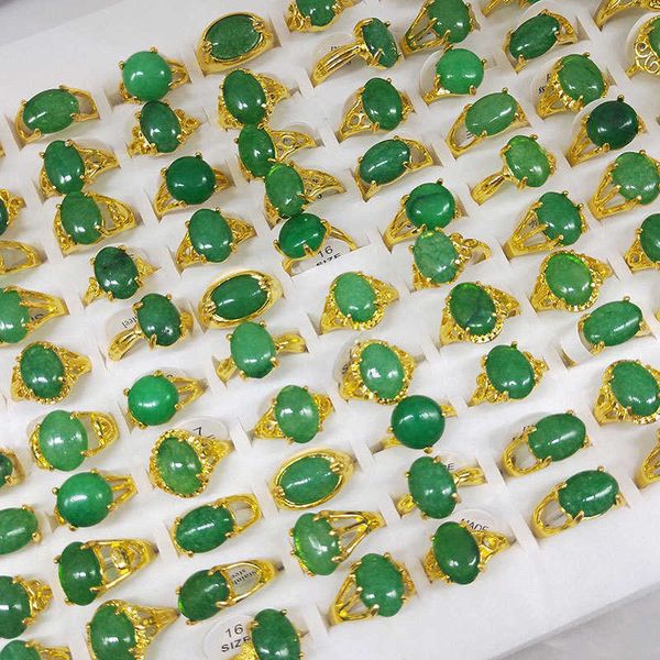 natural 50pcs/lot stone colorful rings for women ladies gemstone jewelry fashion ring mix styles valentine's day gift, Golden;silver
natural 50pcs/lot stone colorful rings for women ladies gemstone jewelry fashion ring mix styles valentine's day gift, Golden;silver