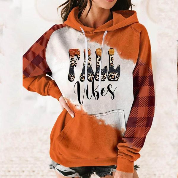 women's hoodies & sweatshirts colorblock print womens fall thanksgiving day teen girls patchwork plaid sleeves pullovers thicken sweat, Black
women's hoodies & sweatshirts colorblock print womens fall thanksgiving day teen girls patchwork plaid sleeves pullovers thicken sweat, Black