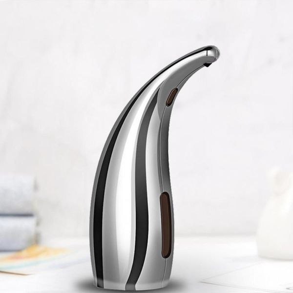 bath accessory set automatic soap dispenser 300ml liquid dish pump bathroom touchless shampoo lotion shower
bath accessory set automatic soap dispenser 300ml liquid dish pump bathroom touchless shampoo lotion shower
