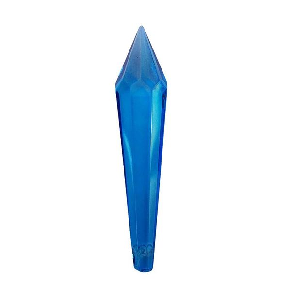 chandelier crystal aquamarine icicle u-drop pendants parts 30units for home/wedding strand garland decoration
chandelier crystal aquamarine icicle u-drop pendants parts 30units for home/wedding strand garland decoration