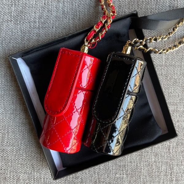 designer 2021 alligator shoulder bags women chain handbags luxury leatehr crossbody small flap famale purses
designer 2021 alligator shoulder bags women chain handbags luxury leatehr crossbody small flap famale purses