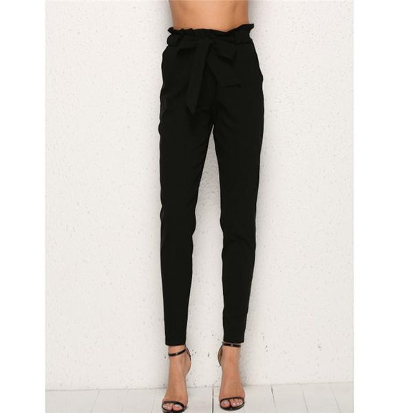 women's pants & capris woman women cargo high waist loose trousers streetwear solid color, Black;white
women's pants & capris woman women cargo high waist loose trousers streetwear solid color, Black;white