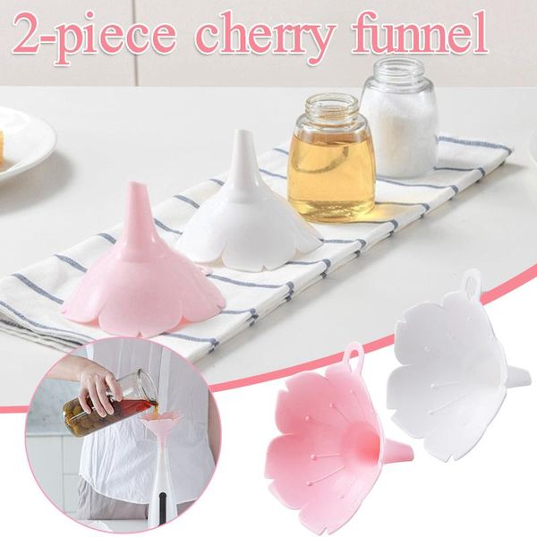 coffee filters simple kitchen cherry blossom style funnels home olive oil condiments liquid powder dispenser accessories fft
coffee filters simple kitchen cherry blossom style funnels home olive oil condiments liquid powder dispenser accessories fft