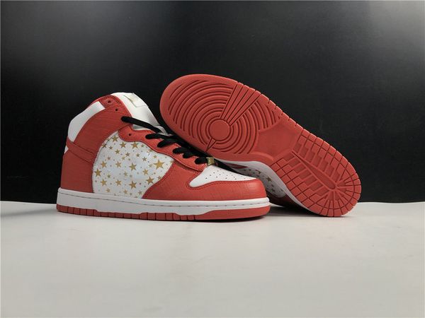 2021 vast grey high dunk basketball shoes skateboard shoe white desginer men women trainer sneakers dd1399-10030tuduhm
2021 vast grey high dunk basketball shoes skateboard shoe white desginer men women trainer sneakers dd1399-10030tuduhm